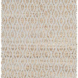 safavieh clearance cape cod cap821j silver rug