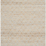 safavieh clearance cape cod cap821j silver rug