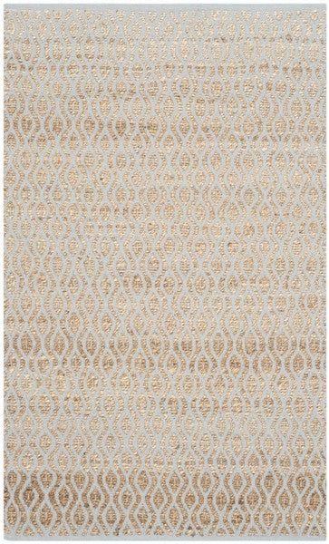 safavieh clearance cape cod cap821j silver rug