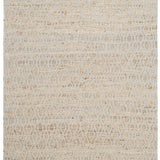 safavieh clearance cape cod cap821j silver rug