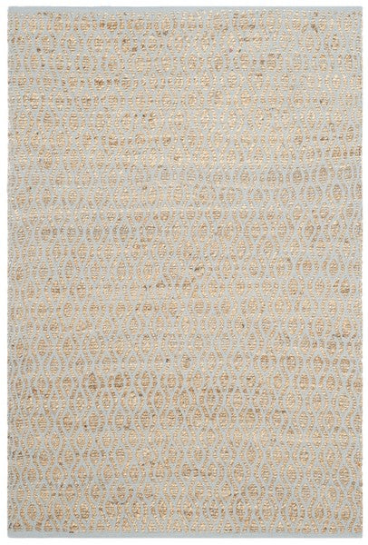 safavieh clearance cape cod cap821j silver rug