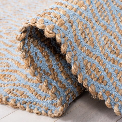 safavieh clearance cape cod cap821j silver rug