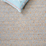 safavieh clearance cape cod cap821j silver rug