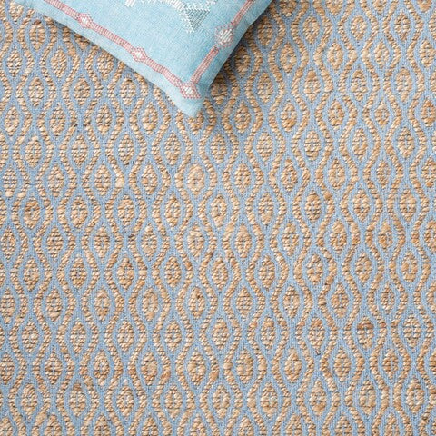 safavieh clearance cape cod cap821j silver rug