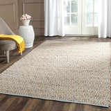 safavieh clearance cape cod cap821j silver rug