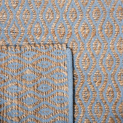 safavieh clearance cape cod cap821j silver rug
