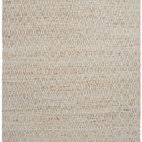 safavieh clearance cape cod cap821j silver rug