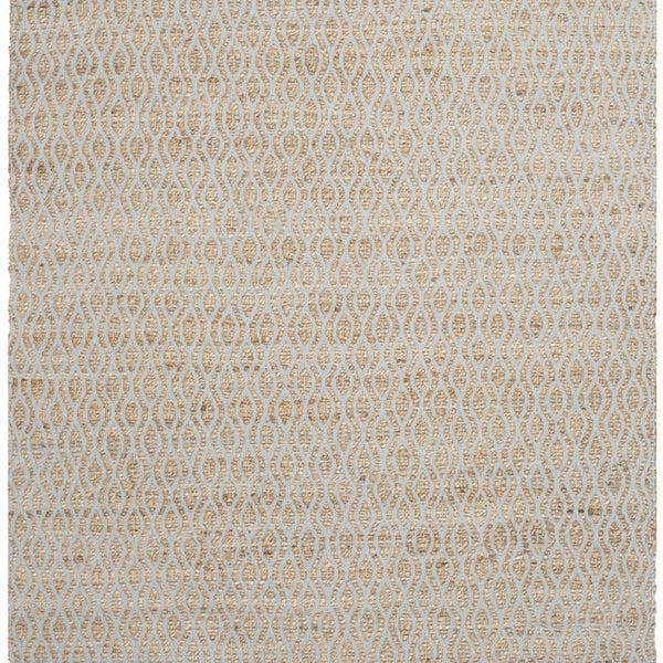 safavieh clearance cape cod cap821j silver rug