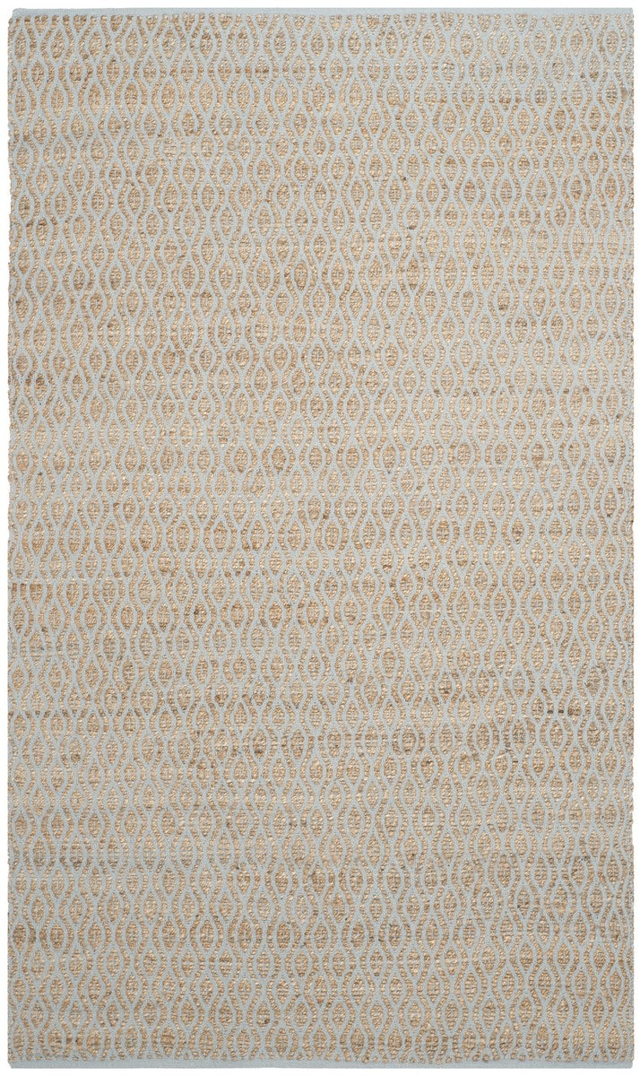 safavieh clearance cape cod cap821j silver rug