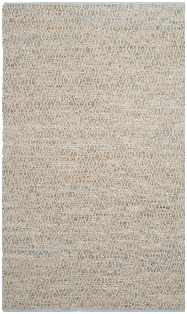 safavieh clearance cape cod cap821j silver rug