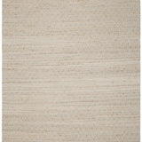 safavieh clearance cape cod cap821j silver rug