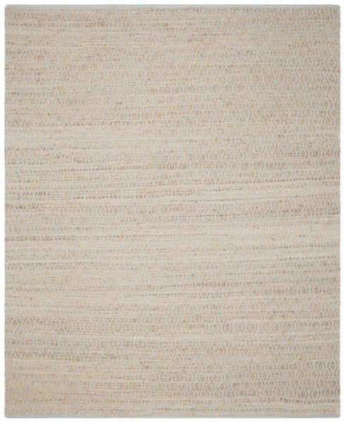 safavieh clearance cape cod cap821j silver rug