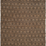 safavieh clearance cape cod cap822a black rug
