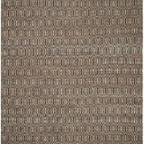 safavieh clearance cape cod cap822a black rug
