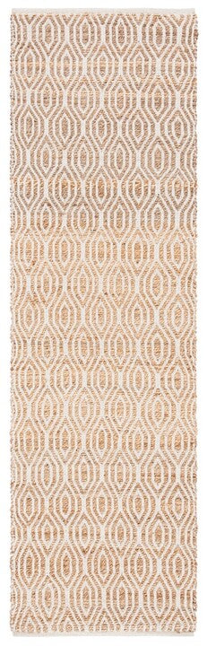 safavieh clearance cape cod cap822i natural rug