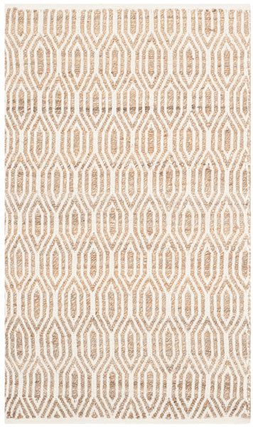 safavieh clearance cape cod cap822i natural rug