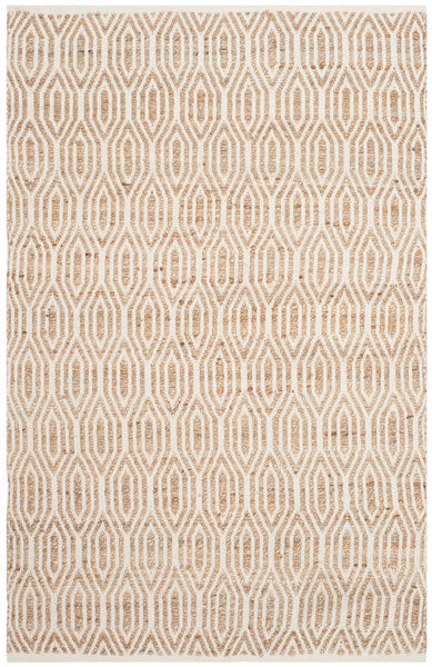 safavieh clearance cape cod cap822i natural rug