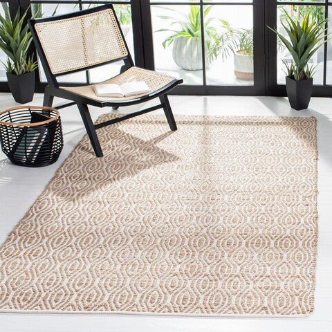 safavieh clearance cape cod cap822i natural rug