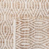 safavieh clearance cape cod cap822i natural rug