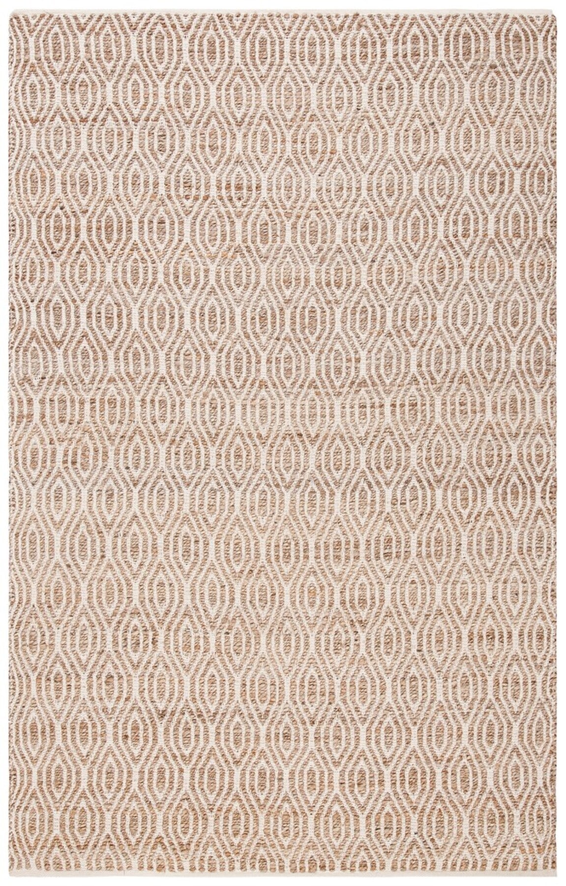 safavieh clearance cape cod cap822i natural rug