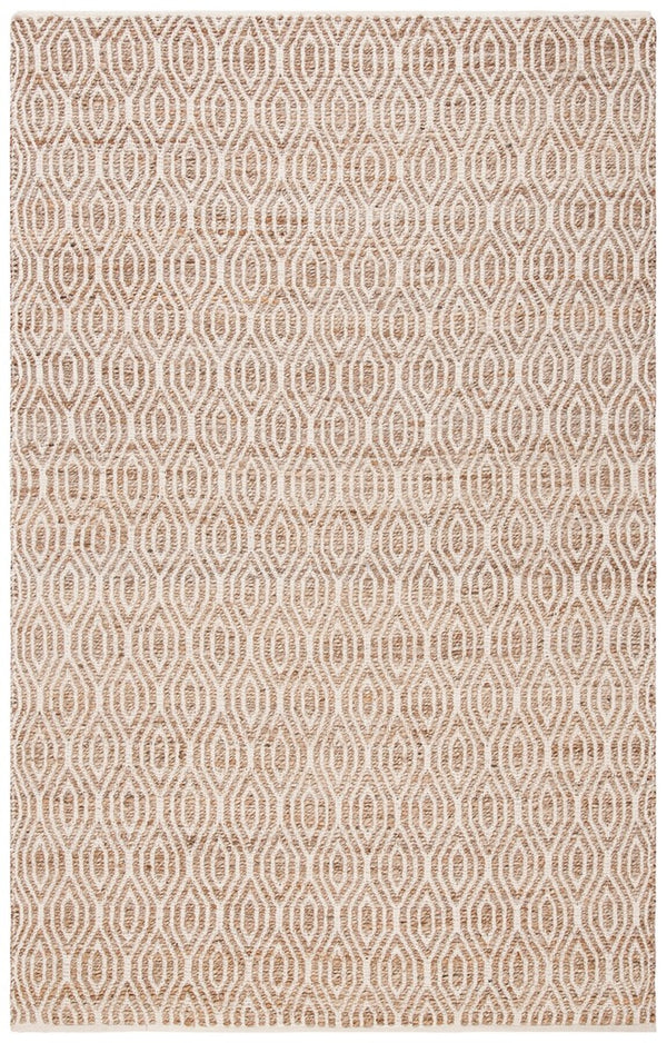 safavieh clearance cape cod cap822i natural rug