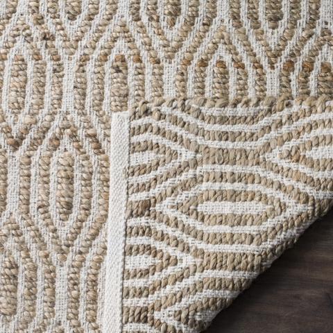 safavieh clearance cape cod cap822i natural rug