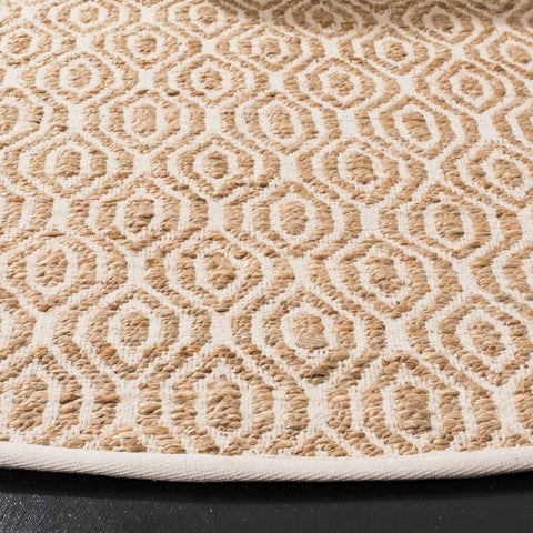 safavieh clearance cape cod cap822i natural rug