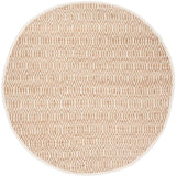 safavieh clearance cape cod cap822i natural rug