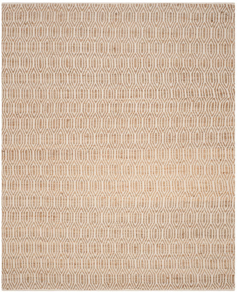safavieh clearance cape cod cap822i natural rug