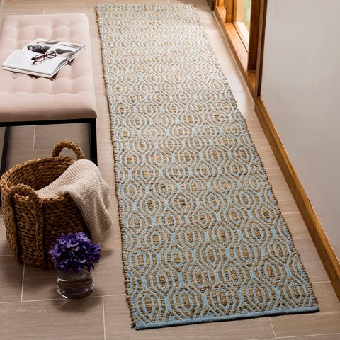 safavieh clearance cape cod cap822j silver rug