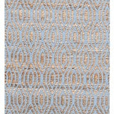 safavieh clearance cape cod cap822j silver rug