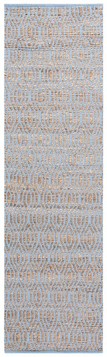 safavieh clearance cape cod cap822j silver rug