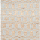 safavieh clearance cape cod cap822j silver rug