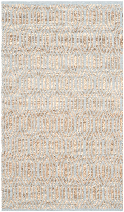 safavieh clearance cape cod cap822j silver rug