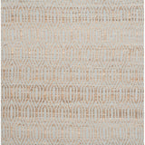 safavieh clearance cape cod cap822j silver rug