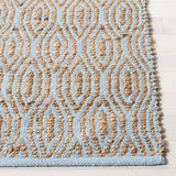 safavieh clearance cape cod cap822j silver rug