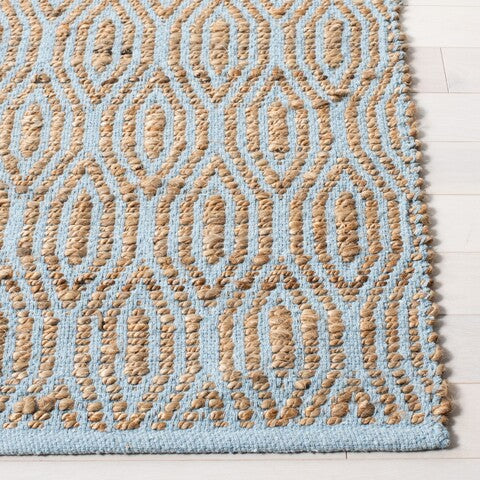 safavieh clearance cape cod cap822j silver rug