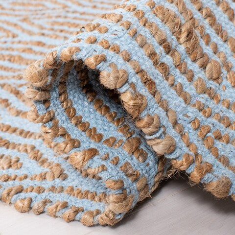 safavieh clearance cape cod cap822j silver rug