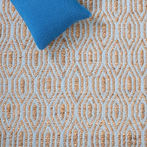 safavieh clearance cape cod cap822j silver rug