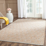safavieh clearance cape cod cap822j silver rug