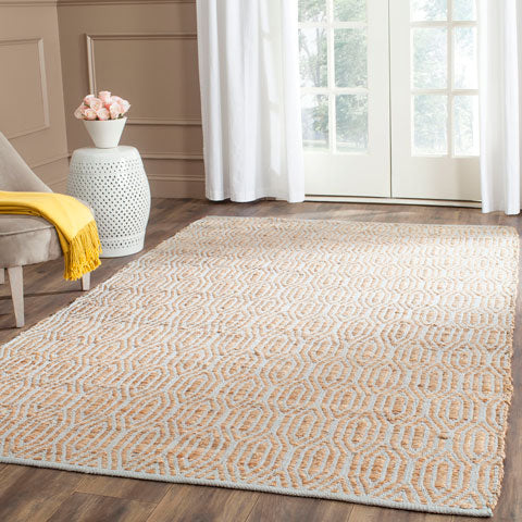 safavieh clearance cape cod cap822j silver rug
