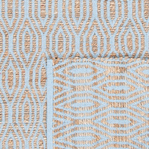 safavieh clearance cape cod cap822j silver rug