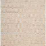 safavieh clearance cape cod cap822j silver rug