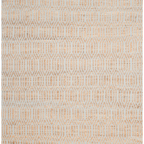 safavieh clearance cape cod cap822j silver rug
