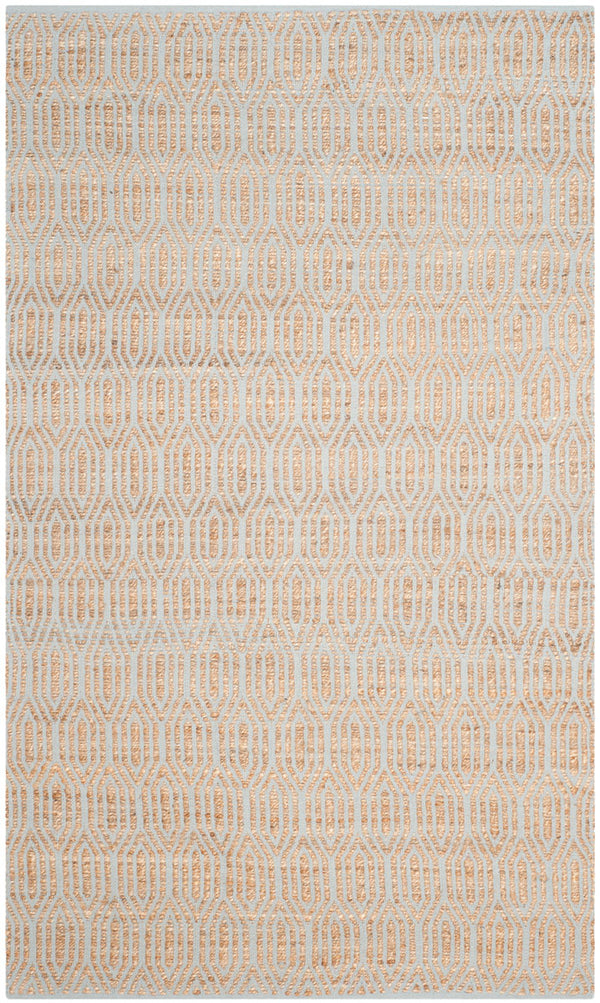 safavieh clearance cape cod cap822j silver rug