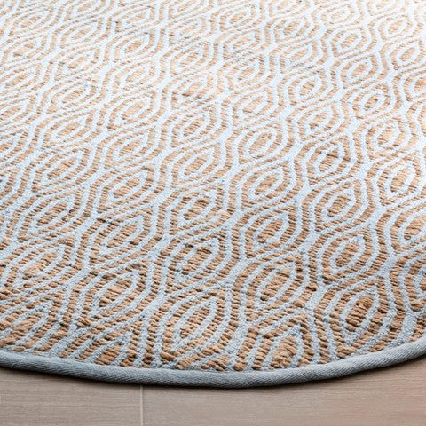 safavieh clearance cape cod cap822j silver rug