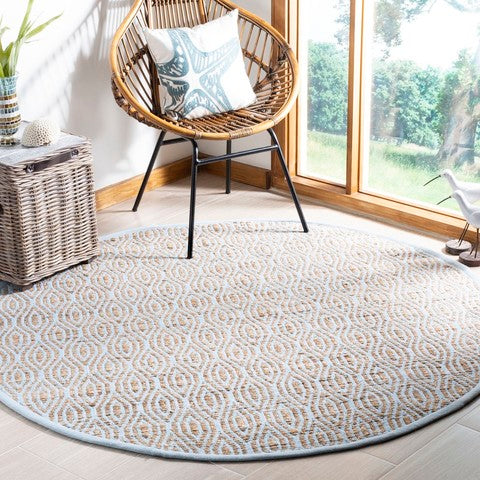 safavieh clearance cape cod cap822j silver rug