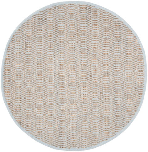 safavieh clearance cape cod cap822j silver rug