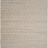 safavieh clearance cape cod cap822j silver rug