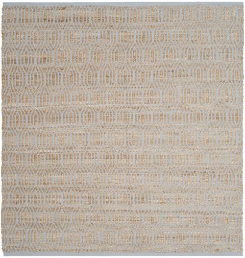 safavieh clearance cape cod cap822j silver rug